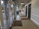 7205 Thomas Drive - Photo 36