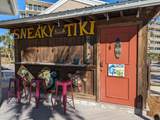 7205 Thomas Drive - Photo 37