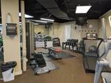 7205 Thomas Drive - Photo 38