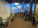 7205 Thomas Drive - Photo 39