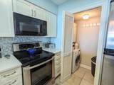 7205 Thomas Drive - Photo 4
