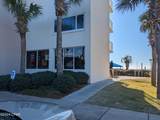 7205 Thomas Drive - Photo 41