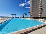 7205 Thomas Drive - Photo 43