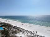 7205 Thomas Drive - Photo 5