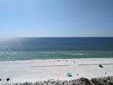 7205 Thomas Drive - Photo 6