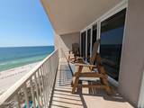 7205 Thomas Drive - Photo 7