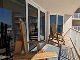 7205 Thomas Drive - Photo 8