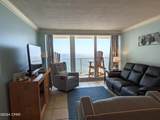 7205 Thomas Drive - Photo 9