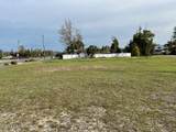 726 MLK B Mlk Boulevard - Photo 1