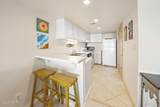 23223 Front Beach 407 Road - Photo 11