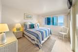 23223 Front Beach 407 Road - Photo 13