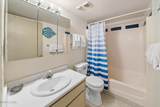 23223 Front Beach 407 Road - Photo 14