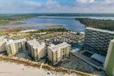 23223 Front Beach 407 Road - Photo 6