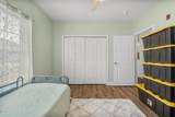 2203 Walosi L103 Way - Photo 29