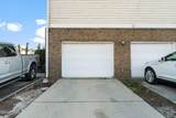 2203 Walosi L103 Way - Photo 33
