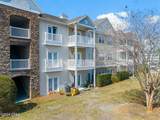 2203 Walosi L103 Way - Photo 42