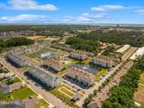2203 Walosi L103 Way - Photo 52