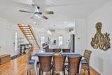 160 Cape Pointe Drive - Photo 11