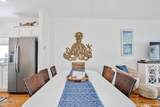 160 Cape Pointe Drive - Photo 13