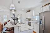 160 Cape Pointe Drive - Photo 16