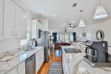 160 Cape Pointe Drive - Photo 17