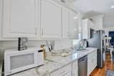 160 Cape Pointe Drive - Photo 18