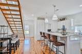 160 Cape Pointe Drive - Photo 20