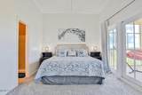 160 Cape Pointe Drive - Photo 23