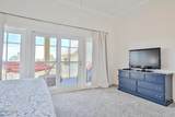 160 Cape Pointe Drive - Photo 24
