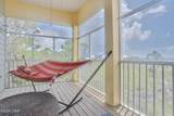 160 Cape Pointe Drive - Photo 25
