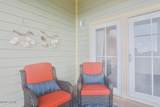 160 Cape Pointe Drive - Photo 26