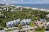 160 Cape Pointe Drive - Photo 27