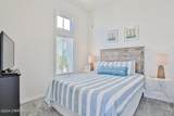 160 Cape Pointe Drive - Photo 28