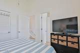 160 Cape Pointe Drive - Photo 29