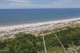 160 Cape Pointe Drive - Photo 31