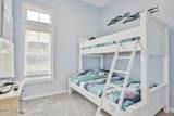 160 Cape Pointe Drive - Photo 32