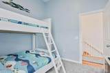 160 Cape Pointe Drive - Photo 33