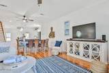 160 Cape Pointe Drive - Photo 8