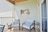 160 Cape Pointe Drive - Photo 9