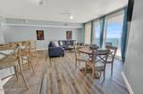 9900 Thomas Drive - Photo 1