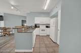 9900 Thomas Drive - Photo 10