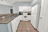 9900 Thomas Drive - Photo 11