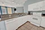 9900 Thomas Drive - Photo 12