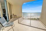 9900 Thomas Drive - Photo 16