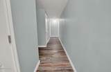 9900 Thomas Drive - Photo 18