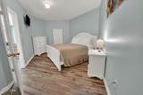 9900 Thomas Drive - Photo 22