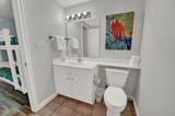 9900 Thomas Drive - Photo 27