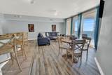 9900 Thomas Drive - Photo 3