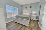 9900 Thomas Drive - Photo 30