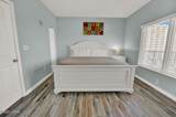 9900 Thomas Drive - Photo 34